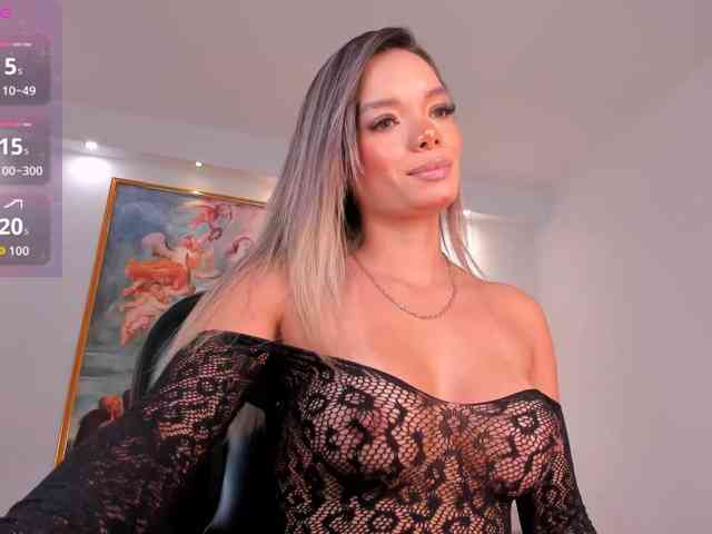 LisaFlowers