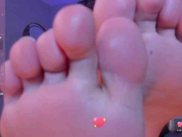 LisaFlowers