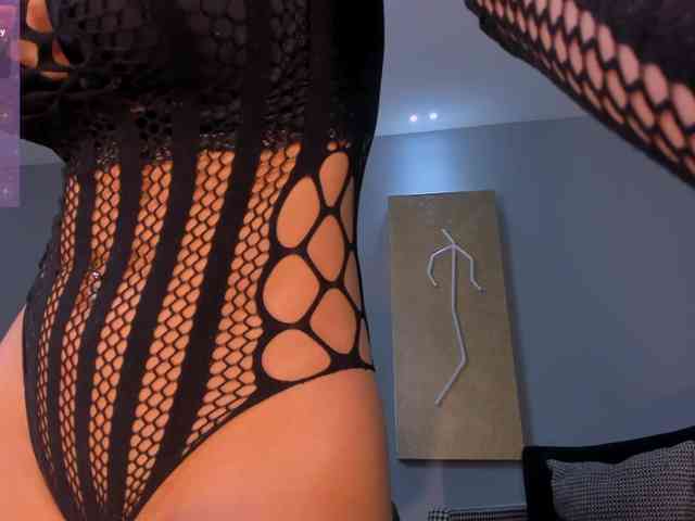 LisaFlowers webcam