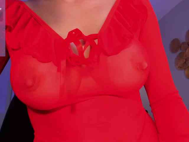LisaFlowers webcam