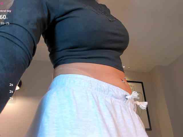 LisaFlowers webcam