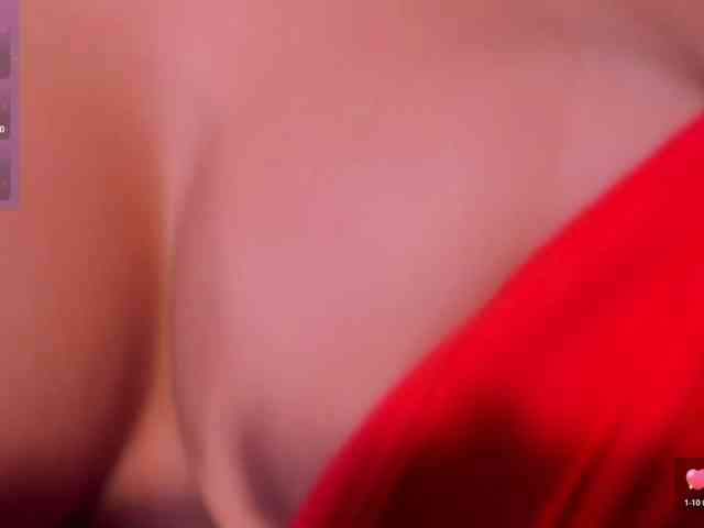 LisaFlowers