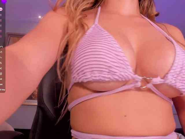LisaFlowers