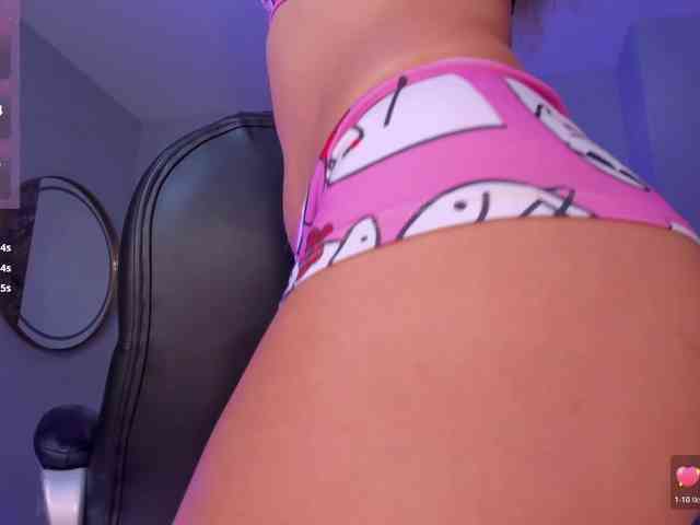 LisaFlowers