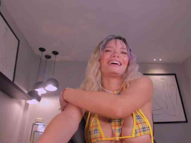 LisaFlowers