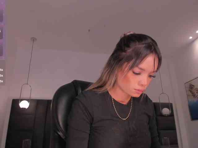 LisaFlowers