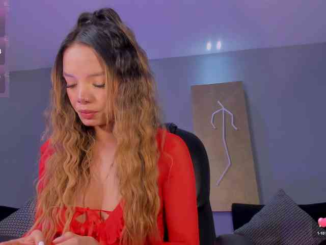 LisaFlowers