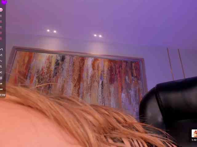 LisaFlowers