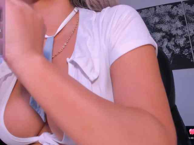 LisaFlowers
