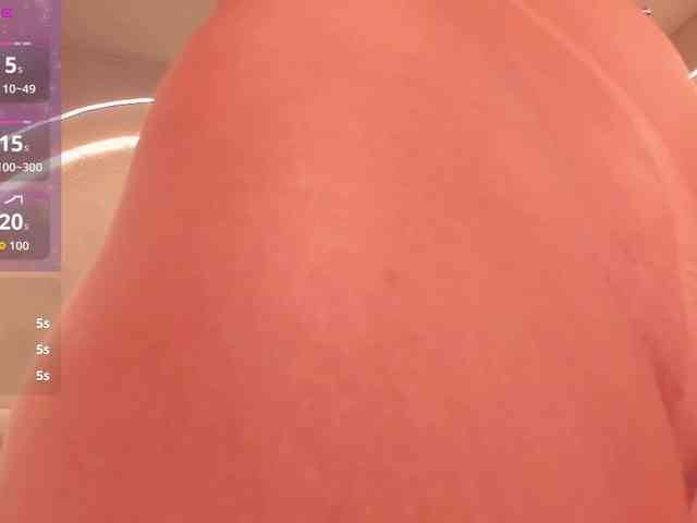 LisaFlowers webcam