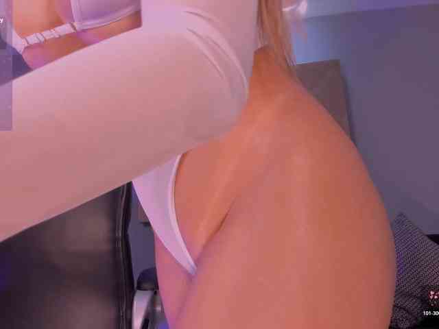 LisaFlowers webcam