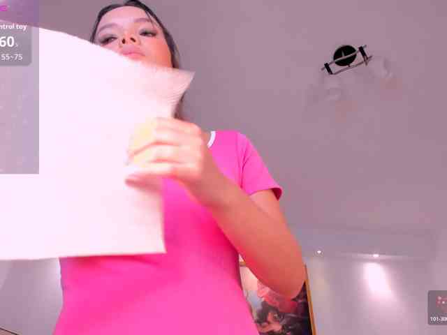LisaFlowers