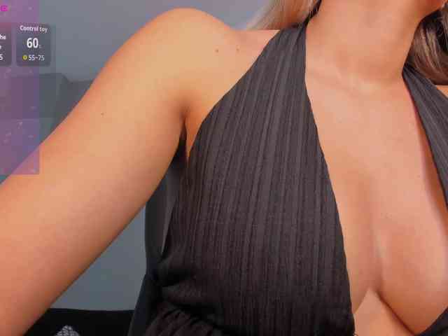 LisaFlowers webcam