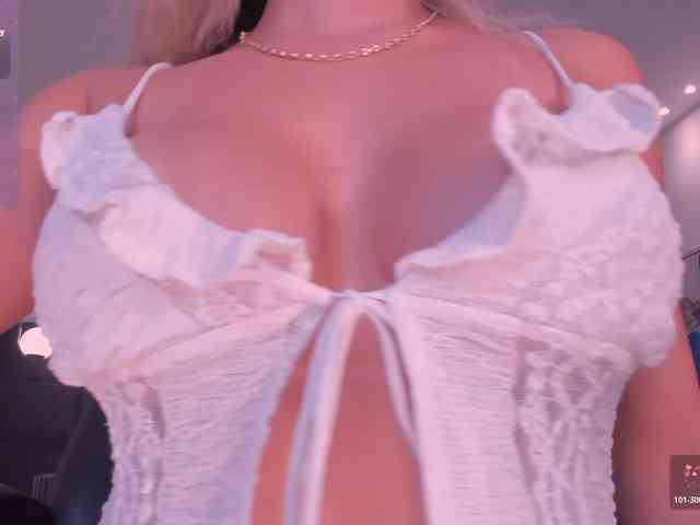 LisaFlowers