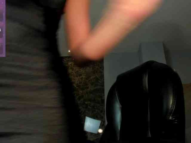LisaFlowers webcam