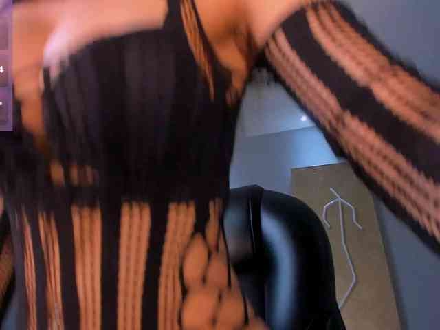 LisaFlowers webcam