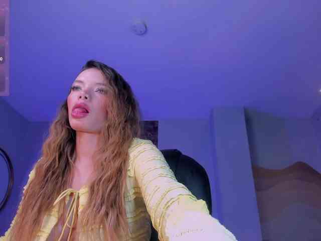 LisaFlowers