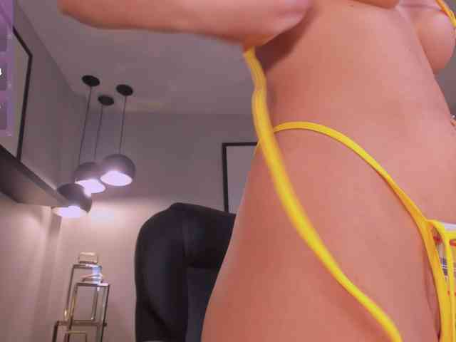 LisaFlowers