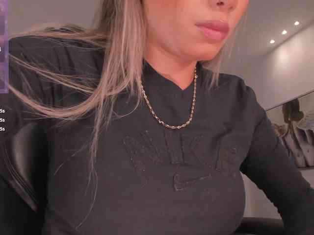 LisaFlowers