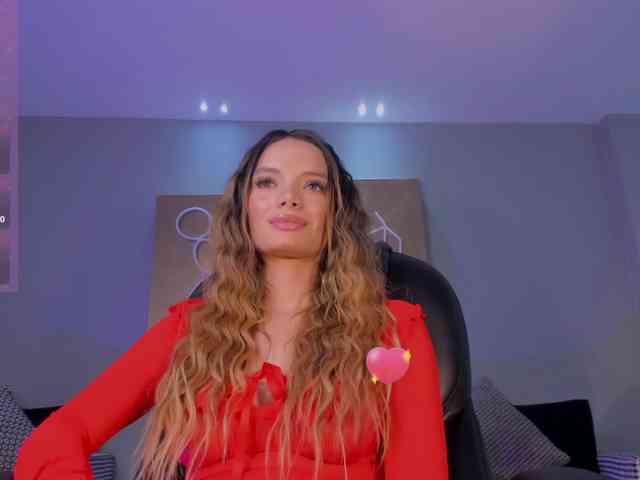 LisaFlowers