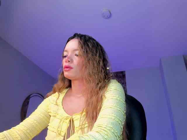 LisaFlowers