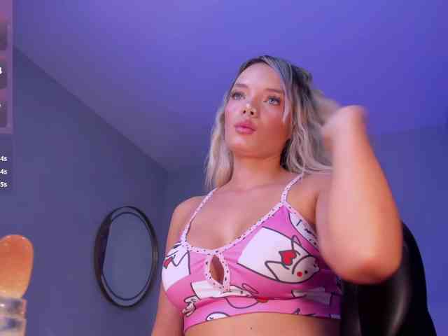 LisaFlowers