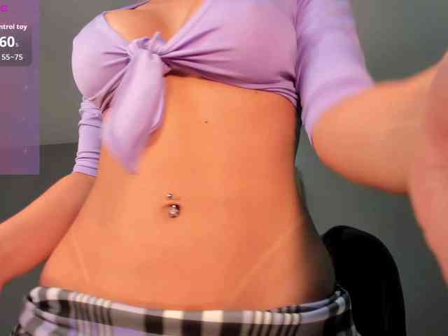 LisaFlowers webcam