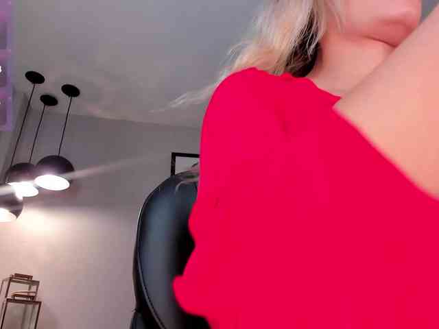 LisaFlowers