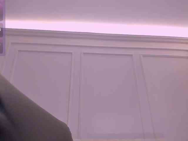 LisaFlowers webcam