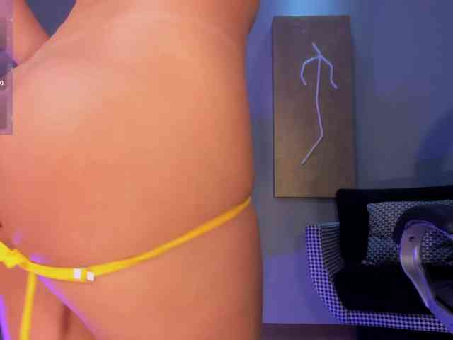 LisaFlowers