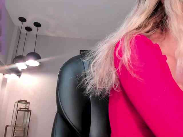LisaFlowers webcam