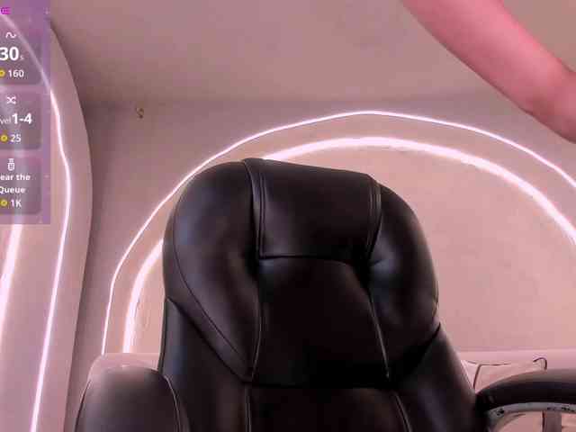 LisaFlowers LisaFlowers