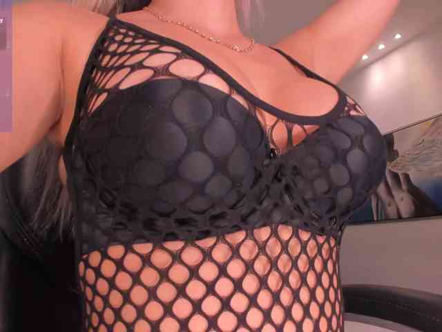 LisaFlowers
