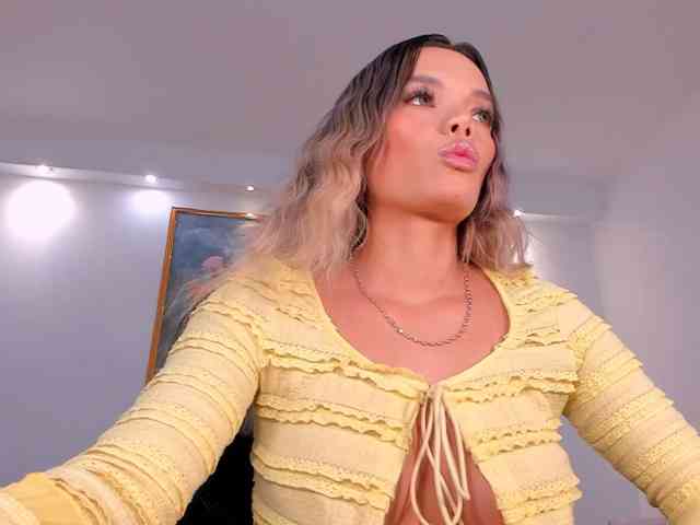 LisaFlowers