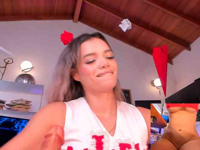 LisaFlowers
