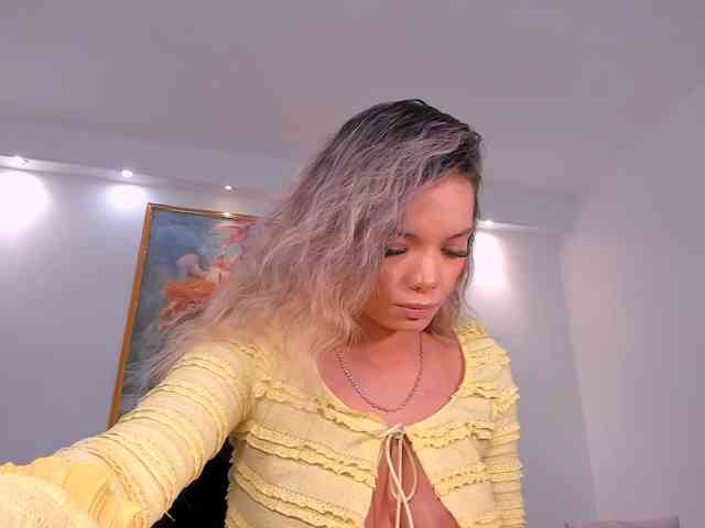LisaFlowers