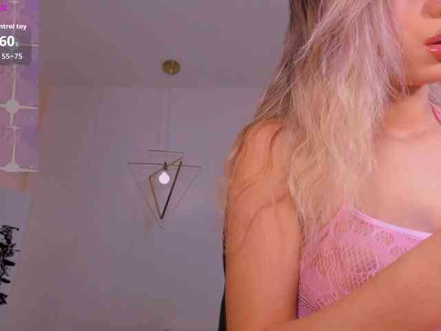 LisaFlowers webcam
