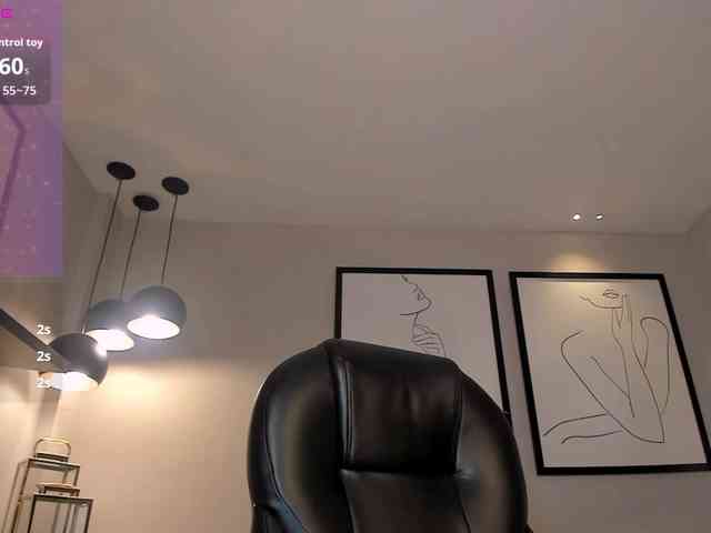 LisaFlowers webcam