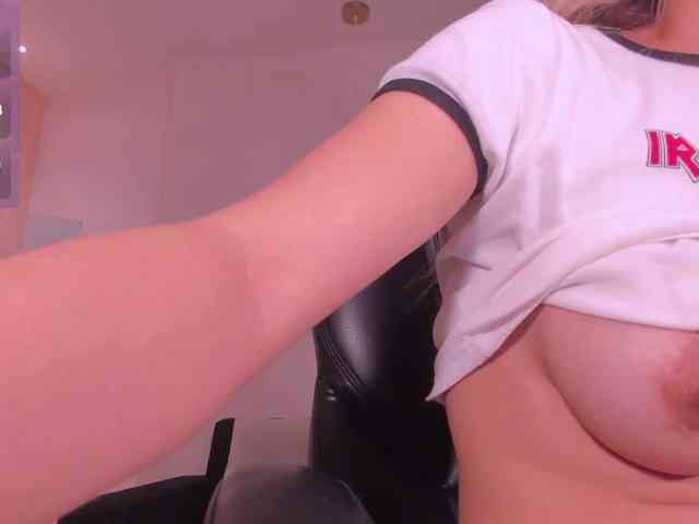 LisaFlowers