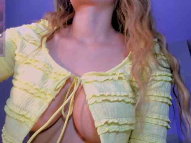 LisaFlowers