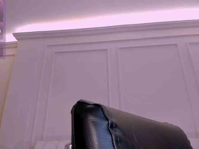 LisaFlowers webcam