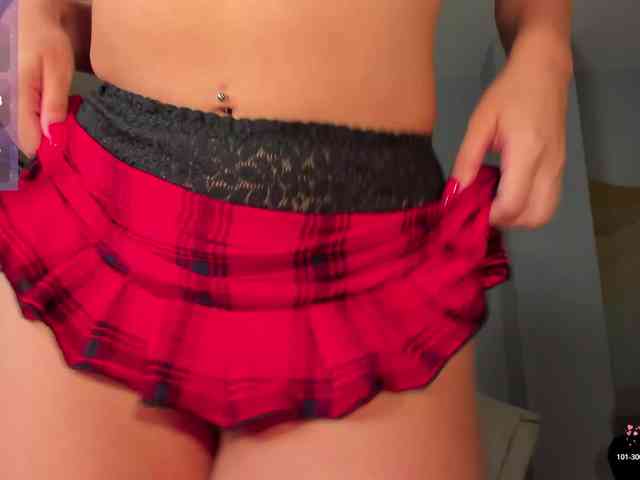 LisaFlowers webcam