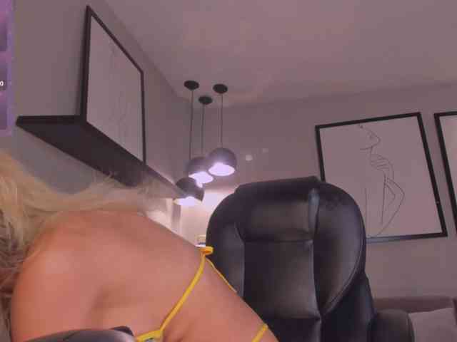 LisaFlowers