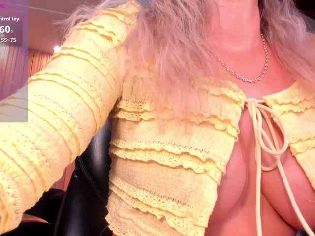 LisaFlowers