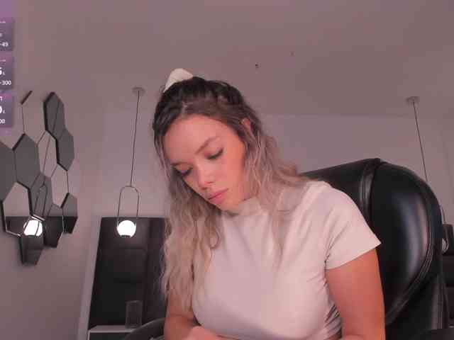 LisaFlowers