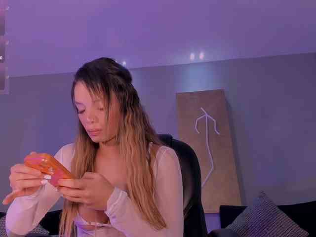 LisaFlowers