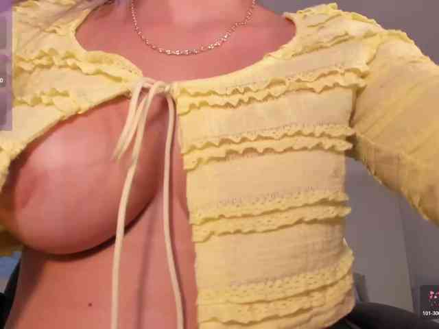 LisaFlowers