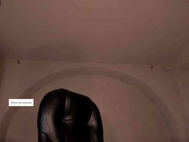 LisaFlowers webcam