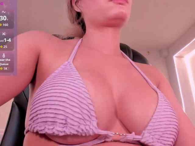 LisaFlowers LisaFlowers