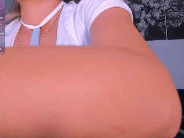 LisaFlowers